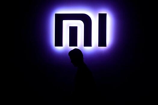 Xiaomi получит новую штаб-квартиру