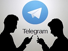 Юристы Telegram прокомментировали иск Роскомнадзора