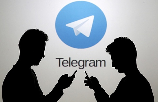 Юристы Telegram прокомментировали иск Роскомнадзора