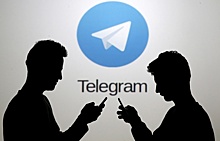 Юристы Telegram прокомментировали иск Роскомнадзора