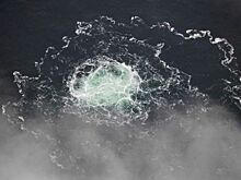 МК: Правосудов проинформировал, что РФ решила делать со взорванными «Северными потоками»