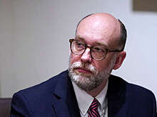 Bloomberg назвал главу бюджетного управления США самым влиятельным после Трампа