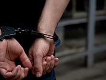 NBC: американцу грозит до года тюрьмы за бросок сэндвичем в полицейского