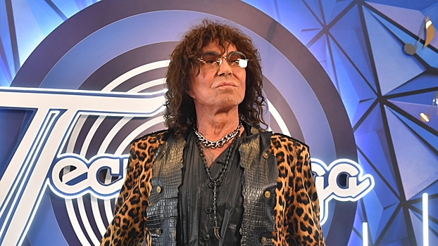 Друг Леонтьева объяснил, почему артист не&nbsp;возвращается в&nbsp;Россию