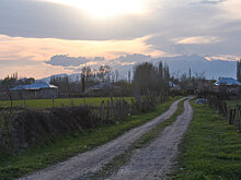 Минобороны Армении утверждает, что Азербайджан более 400 раз нарушил перемирие в Карабахе