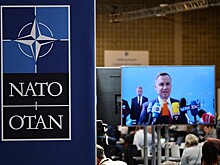 В НАТО назвали действия России угрозой для своей безопасности