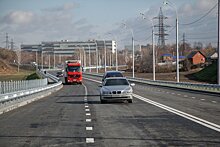 Новосибирская область профинансирует обустройство гостевых маршрутов