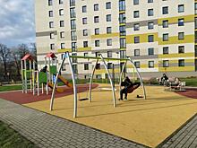 Кто в Петербурге может получить соцвыплату на улучшение жилищных условий