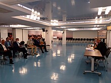 Общественная палата вручит наблюдателям «Золотой стандарт» для детальной проверки хода выборов-2021 в регионе