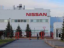Nissan собрался распродавать активы из-за долгов