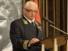 Посол России в ФРГ сравнил отказ от поставок энергии из РФ с выстрелом в колено