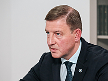 На Алтае усилят профилактику правонарушений после поджога подстанции