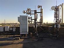 Т2 на первом месте по улучшению скорости мобильного интернета в I–II кварталах 2025 — SpeedTest