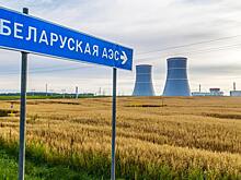 Какая зрада: Литва бросилась покупать электричество у Путина и Лукашенко. Киев в недоумении