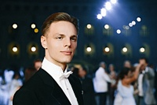 Профессиональный хореограф из Зеленограда рассказал о сотрудничестве со звездами российской эстрады