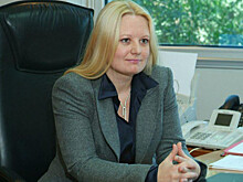 Врач сообщил об ухудшении состояния осуждённой в Кувейте россиянки