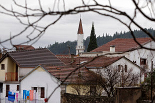 Зачем Мило Джуканович идет на эскалацию напряженности в Черногории