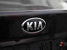В Свердловской области назвали самый популярный автомобиль с «автоматом»