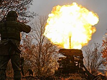 Новости СВО сегодня: удар «Тосочки» и отступление ВСУ в Купянске