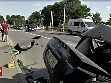 Президент «Карпат», подозреваемый в участии в смертельном ДТП, покинул Украину