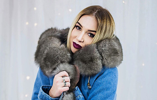 Звезда "Дома-2" Надя Ермакова плачет из-за разрушенной жизни: ни семьи, ни детей