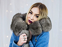 Звезда "Дома-2" Надя Ермакова плачет из-за разрушенной жизни: ни семьи, ни детей