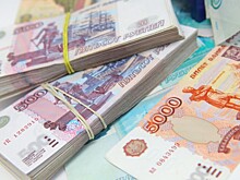 Финансовые мошенники в прошлом году украли у граждан почти 16 млрд рублей