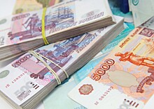 Финансовые мошенники в прошлом году украли у граждан почти 16 млрд рублей