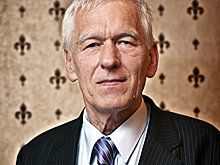 В поисках «агентов Путина» в Польше дошли до отца премьера-министра