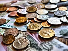 Законопроект об индексации в 2018 г. страховых пенсий и фиксированных выплат к ним поддержали в Госдуме