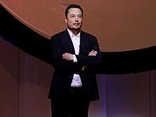 Кроссовер компании Илона Маска показал невероятные результаты