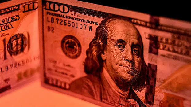 В США раскритиковали планы по изъятию активов России