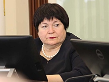 Депутат предложила отменить бесплатные обеды в школах