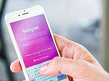 Психолог раскритиковал новую функцию Instagram