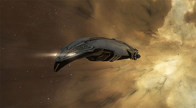 [Гайд] Детальное знакомство с торговлей в Eve Online