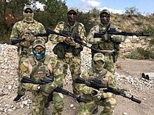 «Куница» - гроза морских «гадов»: военный рассказал о защите бухты в Крыму и боях на СВО