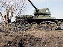 В ЛНР заявили, что Киев готовит диверсию в ходе визита Порошенко в Донбасс