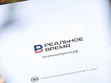 Итоги дня: В Казани остановили строительство метро, в Альметьевске загорелся ТЦ, лидера ОПГ "Татаринские" посадили на 9 лет