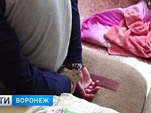 Воронежские полицейские рассказали, как ведут борьбу с закладками наркотиков