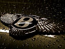 С 1 марта 2021 года Bentley переходит под управление Audi