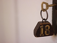 Уникальную гостиницу хотят построить на Бородинском поле в Подмосковье