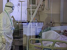 Названа самая страшная особенность коронавируса