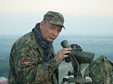 «Всю жизнь мама ждала его с войны». Как возвращаются домой погибшие солдаты