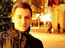 Минюст США озвучил грозящий россиянину Буркову срок