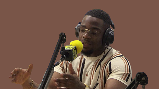 Международный день радио: почему радио до сих пор активно работает в Африке