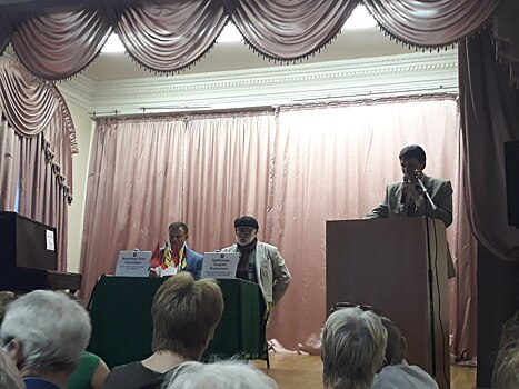 В Щукине в этом году благоустроят 19 дворовых территорий