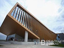 Иннополис готов стать площадкой для создания кластера микроэлектроники
