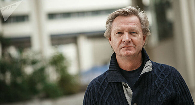 Бордюгов: грядущий юбилей революции — это время для переосмысления