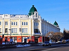 Ректор медуниверситета обвинила в клевете Всероссийский студенческий союз