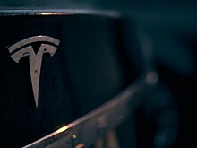 Tesla повысила стоимость лизинга